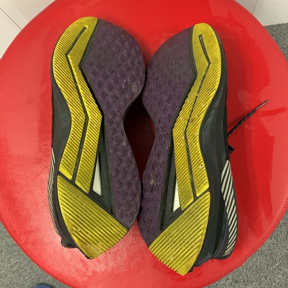 Nike Zoom - shoes -u - Picture 6 of 8